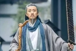 Chuyện kén rể kỳ lạ của bậc thầy tướng số: chọn người kém cỏi vô học