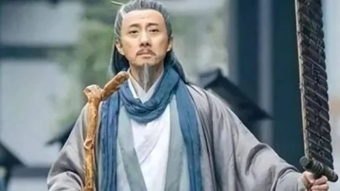 Chuyện kén rể kỳ lạ của bậc thầy tướng số: chọn người kém cỏi vô học