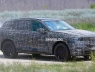BMW X5 G65 lộ diện: Tay nắm cửa ẩn, bản M Performance điện hóa cực mạnh
