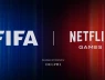 FIFA trở lại: Sau EA, game bóng đá độc quyền đổ bộ Netflix