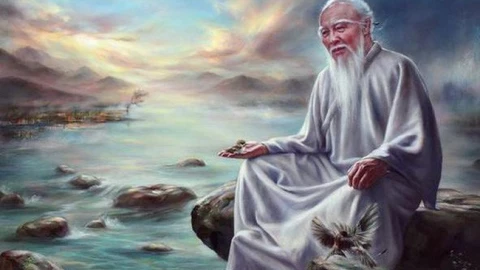 Gia Cát Lượng vẫn chưa phải đỉnh cao: Ba “quái vật trí tuệ” nhất lịch sử Trung Quốc