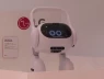 LG CLOiD: Robot gia đình thông minh, có thể thay bạn làm mọi việc nhà