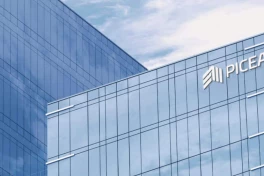Shenzhen Picea Robotics, công ty mua lại iRobot là “con nhà ai”?