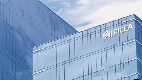 Shenzhen Picea Robotics, công ty mua lại iRobot là “con nhà ai”?