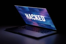 Cảnh báo macOS: phần mềm đánh cắp MacSync lợi dụng notarization để xâm nhập hệ thống