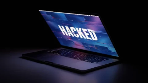 Cảnh báo macOS: phần mềm đánh cắp MacSync lợi dụng notarization để xâm nhập hệ thống