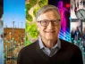 Bill Gates dự báo AI sẽ thay thế 2 công việc mà không ai nghĩ có thể bị thay thế