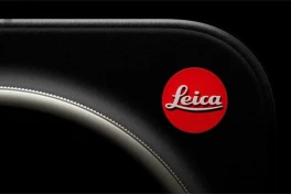 Xiaomi 17 Ultra ra mắt tối nay, đã có điểm Geekbench, có phiên bản Leica