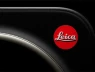 Xiaomi 17 Ultra ra mắt tối nay, đã có điểm Geekbench, có phiên bản Leica