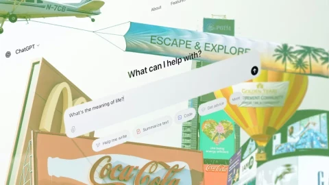 Dạng quảng cáo nào sẽ xuất hiện trên ChatGPT và nhà quảng cáo cần làm gì để thích ứng?