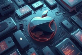 Apple 'khai tử' 14 thiết bị, chậm cập nhật có thể gặp rủi ro bảo mật