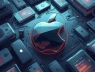 Apple 'khai tử' 14 thiết bị, chậm cập nhật có thể gặp rủi ro bảo mật