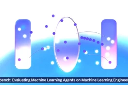 Vượt Google, Meta, Microsoft: ML-Master 2.0 dẫn đầu OpenAI MLE-bench, hé lộ hình hài “nhà khoa học AI tự trị”