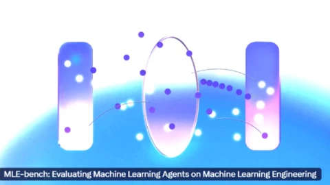 Vượt Google, Meta, Microsoft: ML-Master 2.0 dẫn đầu OpenAI MLE-bench, hé lộ hình hài “nhà khoa học AI tự trị”