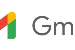 Google sẽ cho phép người dùng thay đổi tiền tố @gmail.com trong địa chỉ email