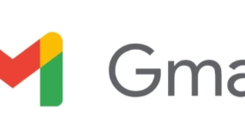 Google sẽ cho phép người dùng thay đổi tiền tố @gmail.com trong địa chỉ email