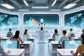 Vì sao hộp thoại phê duyệt AI trở thành điểm yếu nghiêm trọng?