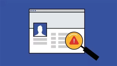 Tài khoản ảo bùng nổ: Mạng xã hội thêm lộn xộn và nhiều hệ lụy