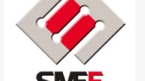 Độ chính xác chồng lớp ≤15 nanomet! Shanghai Microelectronics thắng thầu dự án máy khắc quang học của Bộ Khoa học và Công nghệ TQ