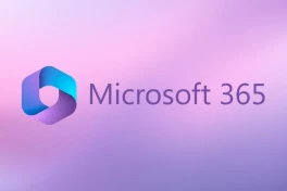 Một cú nhấp chuột có thể mất toàn bộ tài khoản Microsoft 365