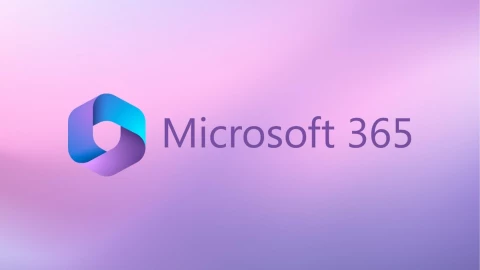 Một cú nhấp chuột có thể mất toàn bộ tài khoản Microsoft 365