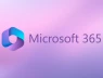 Một cú nhấp chuột có thể mất toàn bộ tài khoản Microsoft 365