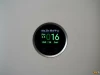 Đánh giá Xiaomi Mijia Smart Air Purifier 6: Giá bình dân, lọc bụi siêu mịn PM1, diệt khuẩn UV, bổ sung Ion âm cùng độ ồn chỉ như tiếng lật sách