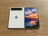 Phác họa chân dung iPhone màn hình gập: Thiết kế vuông vức, giá bán kỷ lục và cuộc đua song mã với Samsung