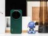 Xiaomi 17 Ultra chính thức ra mắt: Đột phá camera 200MP với vòng zoom cơ học, Snapdragon 8 Elite Gen 5, pin 6.800 mAh và chi tiết thiết kế hoài cổ