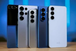 Triệt phá xưởng lắp ráp điện thoại flagship Samsung giả quy mô lớn tại Ấn Độ: Tem nhãn Made in Vietnam, chủ mưu mới học hết lớp 8