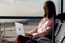 Apple đang thử nghiệm MacBook giá rẻ dùng chip iPhone A18 Pro?