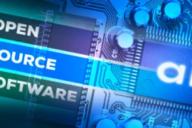 Bộ An ninh Trung Quốc cảnh báo rủi ro an ninh từ việc sử dụng AI mã nguồn mở