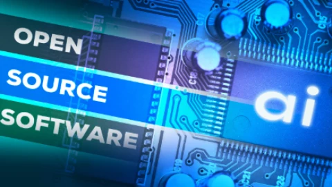 Bộ An ninh Trung Quốc cảnh báo rủi ro an ninh từ việc sử dụng AI mã nguồn mở