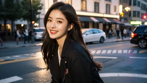 Phân tích tử vi 12 con giáp ngày 26/12/2025