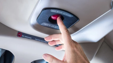 Garmin Autoland lần đầu tự động hạ cánh máy bay, cứu sống hành khách trong khẩn cấp