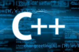 Microsoft trả lời câu hỏi: Liệu mã AI có thể thay thế mọi dòng mã C/C++ trong Windows?
