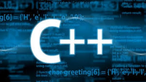 Microsoft trả lời câu hỏi: Liệu mã AI có thể thay thế mọi dòng mã C/C++ trong Windows?