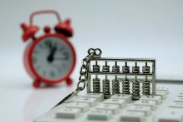 AI có thể mang lại thu nhập cao cho tất cả mọi người?