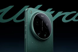 Xiaomi 17 Ultra Leica Edition giá khoảng 28 triệu, cháy hàng