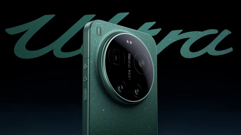 Xiaomi 17 Ultra Leica Edition giá khoảng 28 triệu, cháy hàng