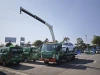 VETC giờ có cả dịch vụ cứu hộ giao thông 24/7: 299k/năm, không giới hạn số lần cứu hộ