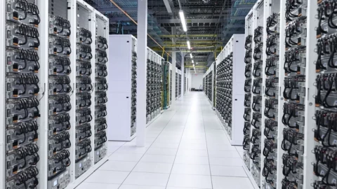 Musk tuyên bố xAI sẽ có sức mạnh AI vượt mọi đối thủ trong 5 năm: Đốt tiền xây Colossus thần tốc