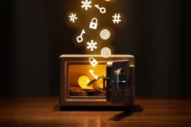 Từ rò rỉ dữ liệu đến rửa tiền: Toàn cảnh vụ trộm crypto liên quan LastPass