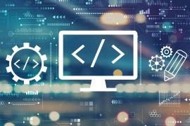 Phần mềm độc hại NtKiller được quảng cáo trên Dark Web với tuyên bố có khả năng vượt qua phần mềm diệt virus và EDR.