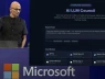 Satya Nadella xác nhận kiến trúc “LLM Council” tại Microsoft AI Tour