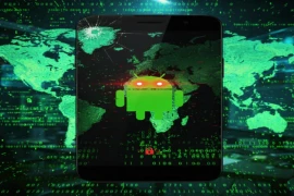 Cảnh báo mã độc Android giả ứng dụng quen thuộc để rút tiền người dùng