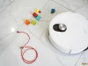 Đánh giá Vacuum 5 Pro: robot hút bụi lau nhà cao cấp nhất hiện nay của Xiaomi, đủ món ăn chơi, có AI biết né cáp sạc, dây điện, chất thải thú cưng