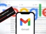 Tin cực vui: Google sắp cho phép đổi địa chỉ Gmail mà không cần lập tài khoản mới