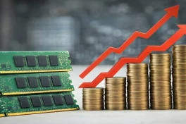 Trước bão giá RAM tăng phi mã, một hãng laptop lớn tính đường tự sản xuất chip nhớ để "tự giải cứu"