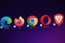 Báo động đỏ về bảo mật trình duyệt năm 2025: Chrome xếp thứ hai về độ mất an toàn, vị trí đầu bảng gây sốc